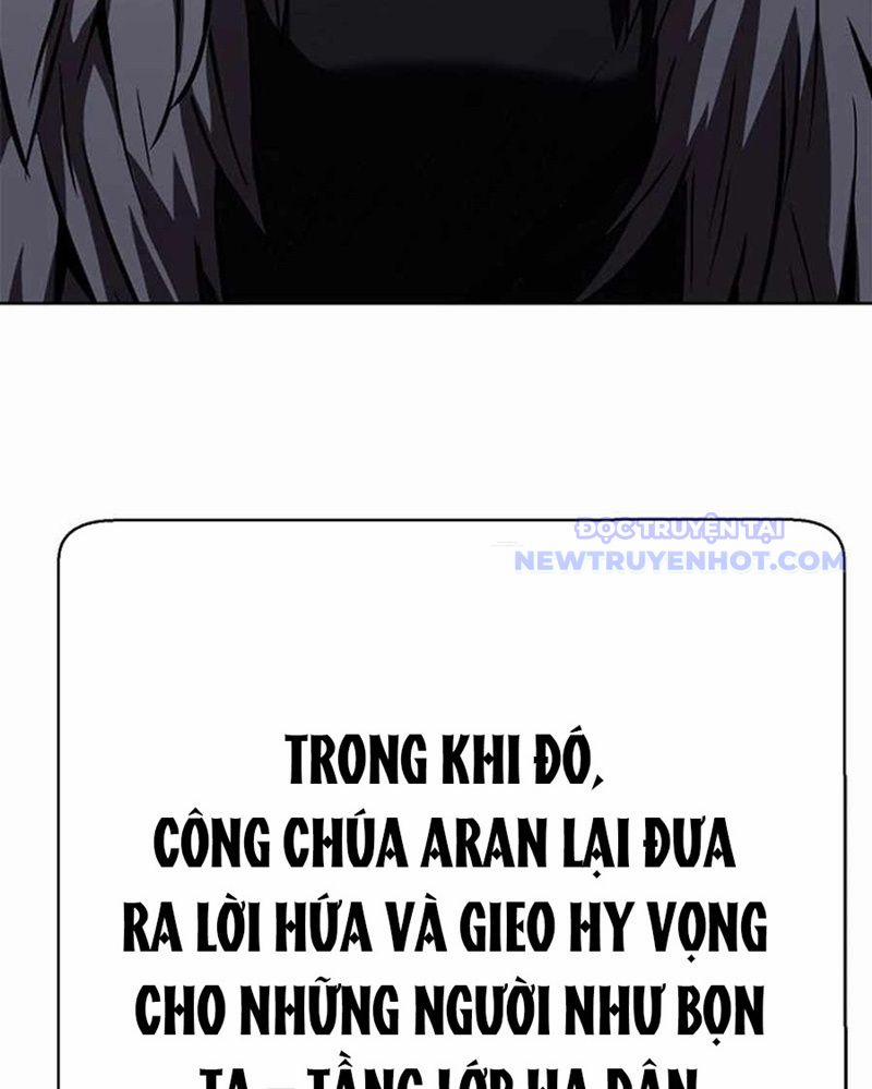 Bất Khả Chiến Bại 44 trang 38