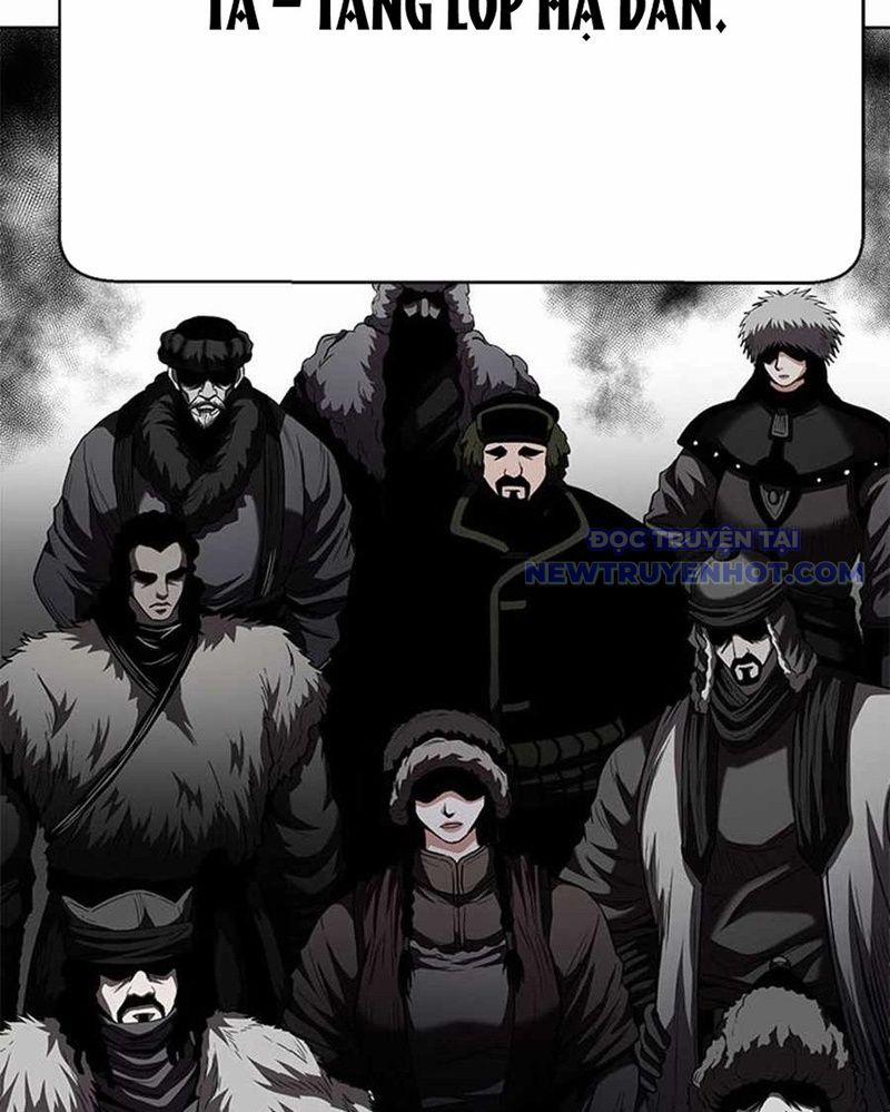 Bất Khả Chiến Bại 44 trang 39