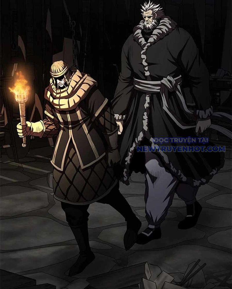 Bất Khả Chiến Bại 44 trang 4