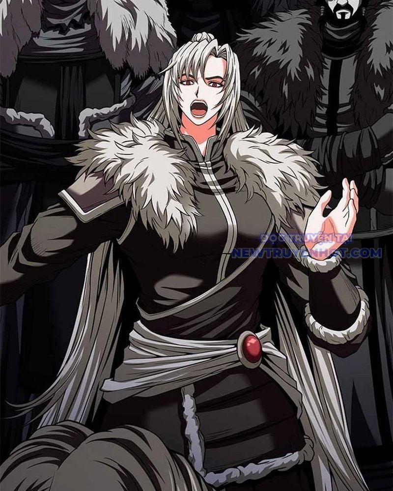 Bất Khả Chiến Bại 44 trang 40