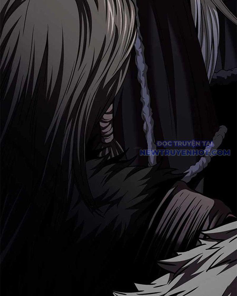 Bất Khả Chiến Bại 44 trang 41