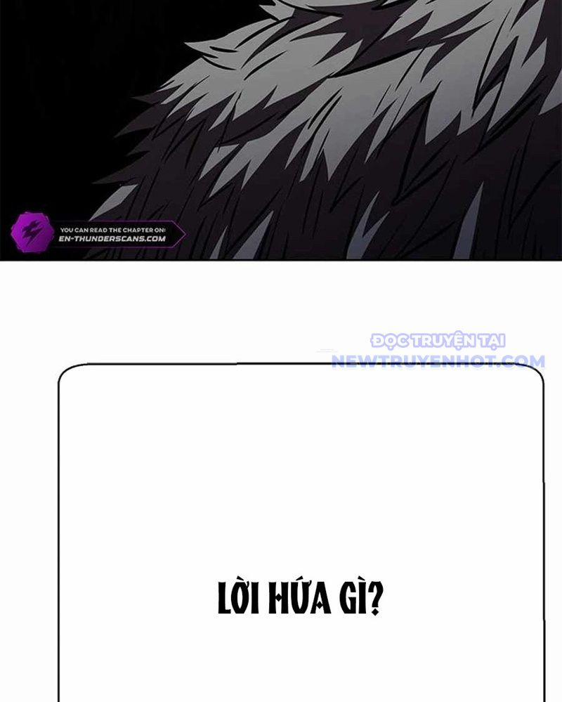 Bất Khả Chiến Bại 44 trang 42