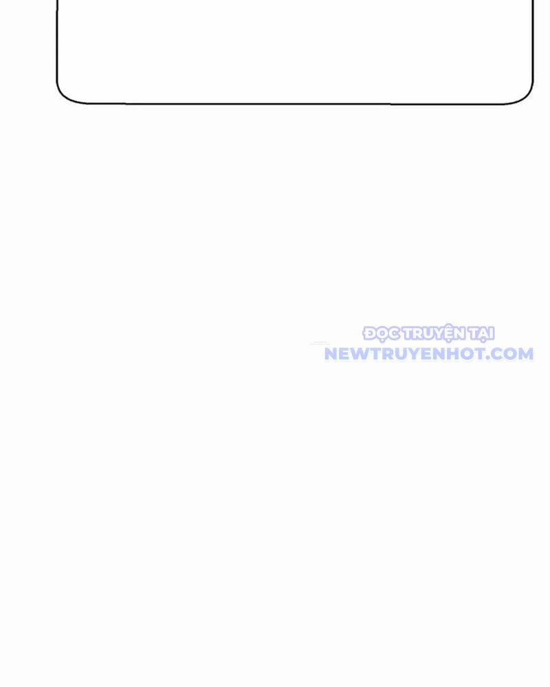 Bất Khả Chiến Bại 44 trang 43