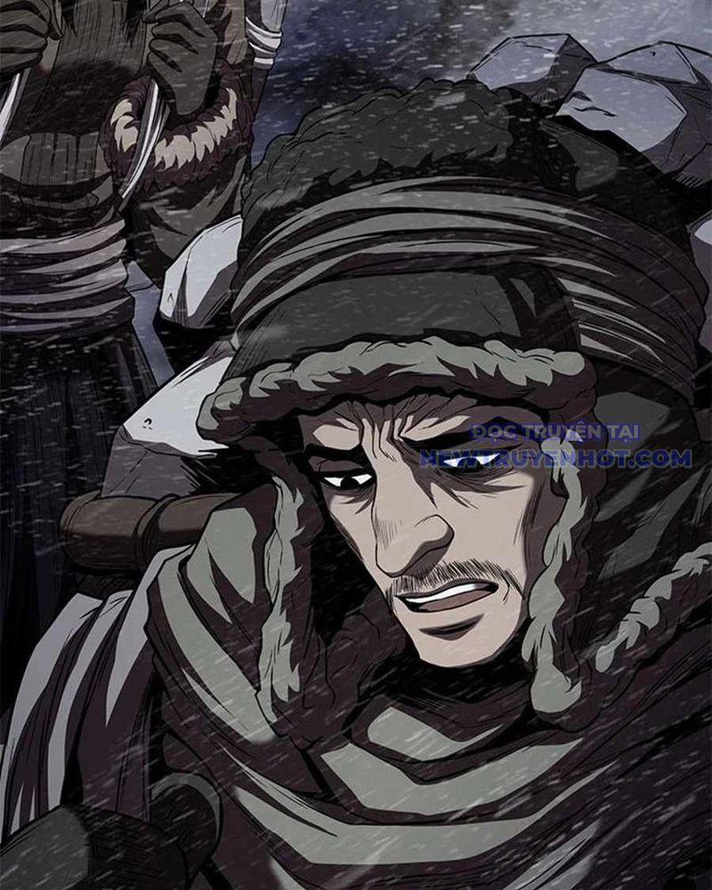 Bất Khả Chiến Bại 44 trang 46