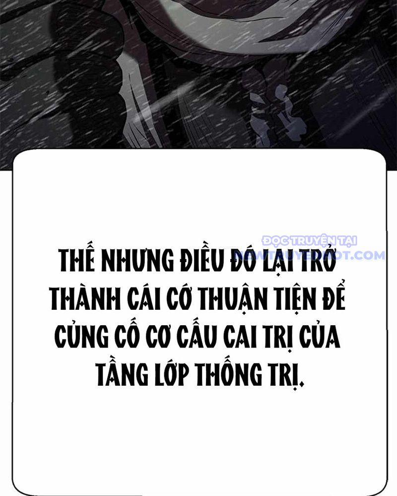 Bất Khả Chiến Bại 44 trang 47