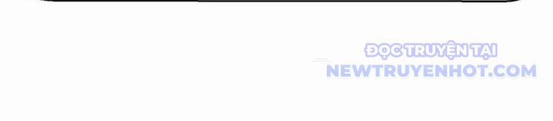 Bất Khả Chiến Bại 44 trang 48