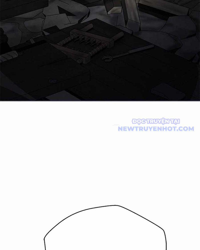 Bất Khả Chiến Bại 44 trang 5