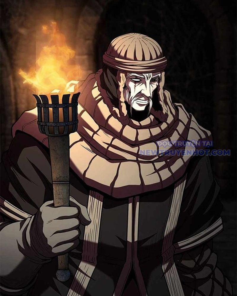 Bất Khả Chiến Bại 44 trang 50