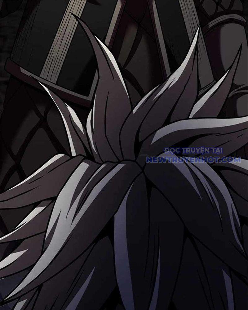 Bất Khả Chiến Bại 44 trang 51