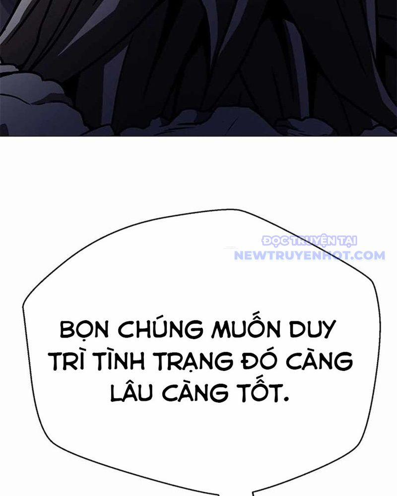 Bất Khả Chiến Bại 44 trang 52