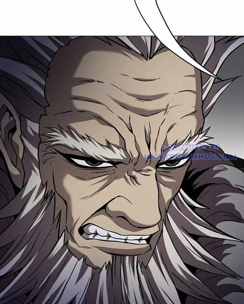 Bất Khả Chiến Bại 44 trang 53