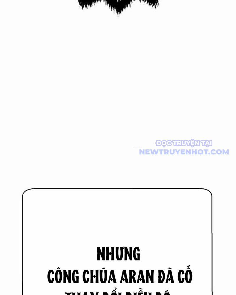 Bất Khả Chiến Bại 44 trang 55