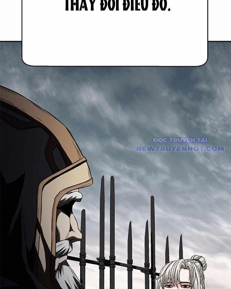 Bất Khả Chiến Bại 44 trang 56