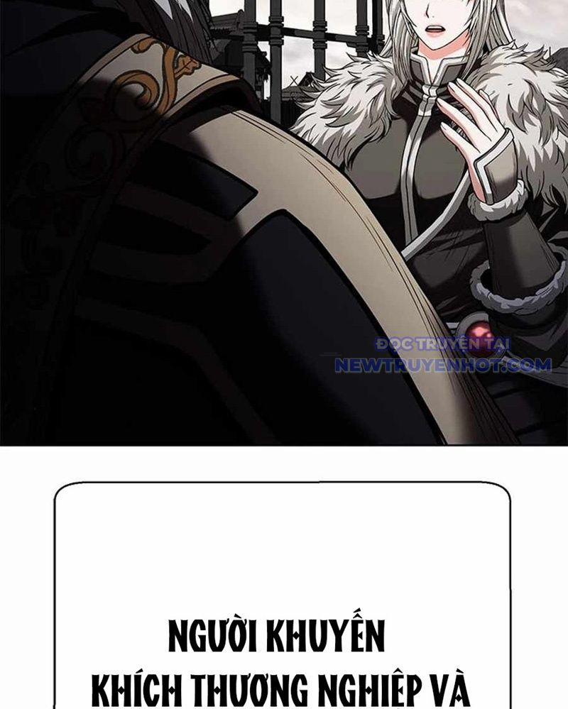 Bất Khả Chiến Bại 44 trang 57