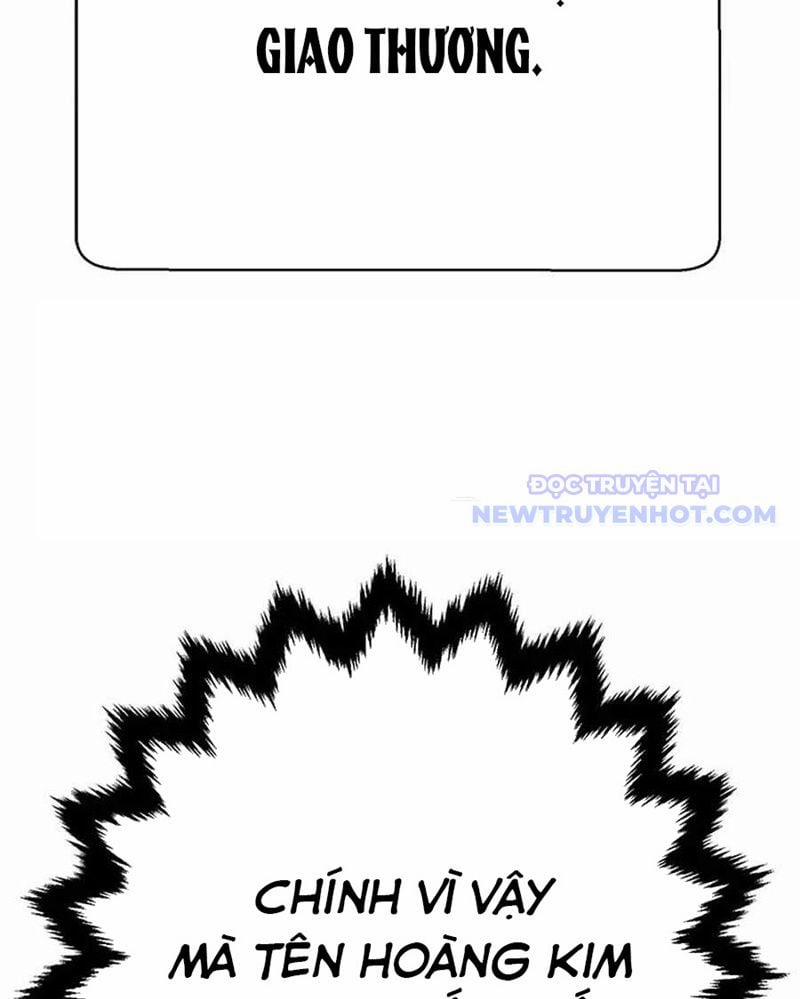 Bất Khả Chiến Bại 44 trang 58