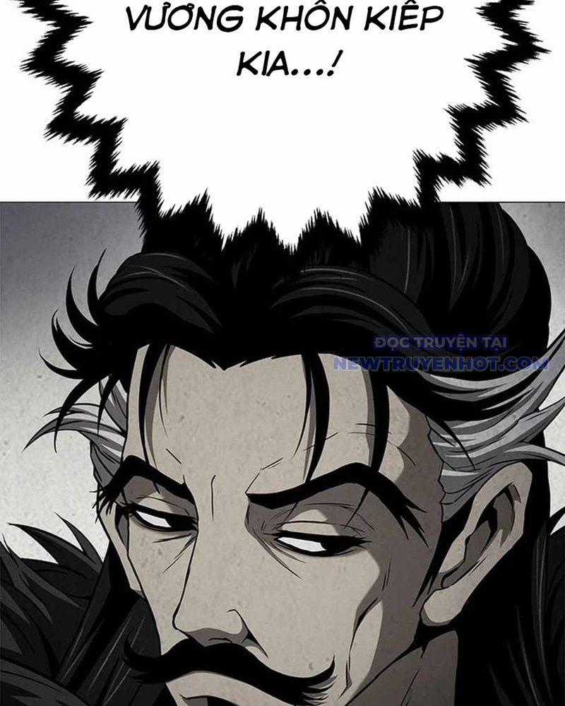 Bất Khả Chiến Bại 44 trang 59