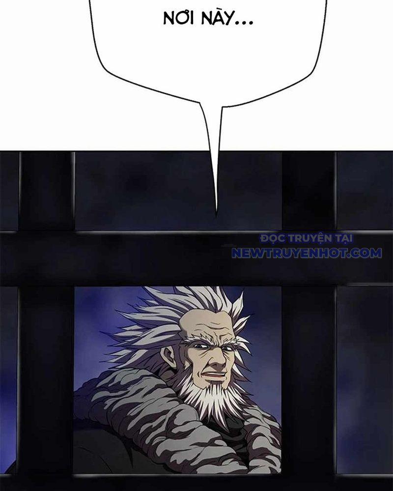 Bất Khả Chiến Bại 44 trang 6