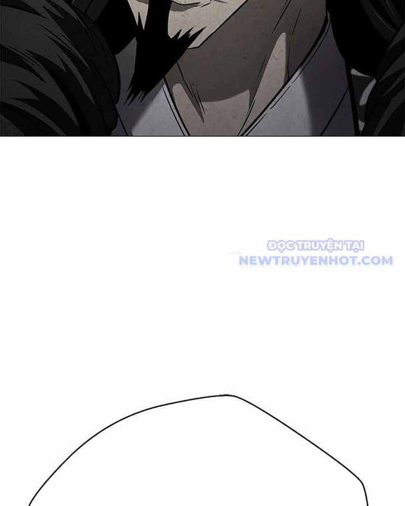 Bất Khả Chiến Bại 44 trang 60