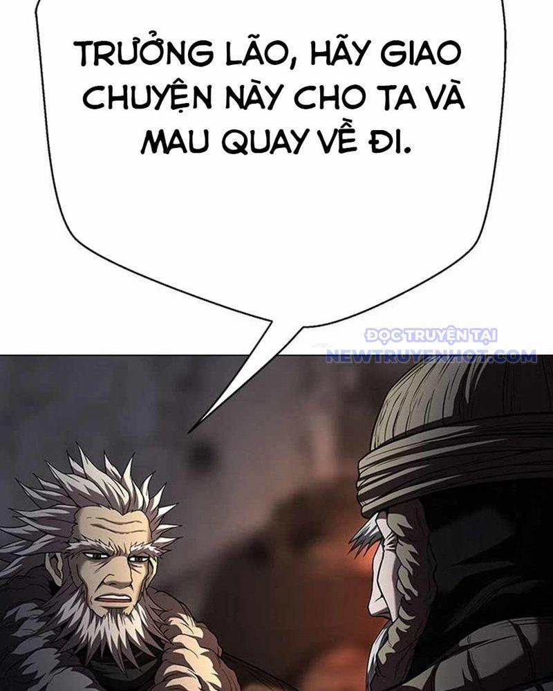 Bất Khả Chiến Bại 44 trang 61