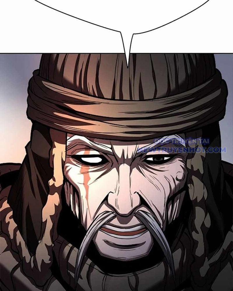 Bất Khả Chiến Bại 44 trang 64