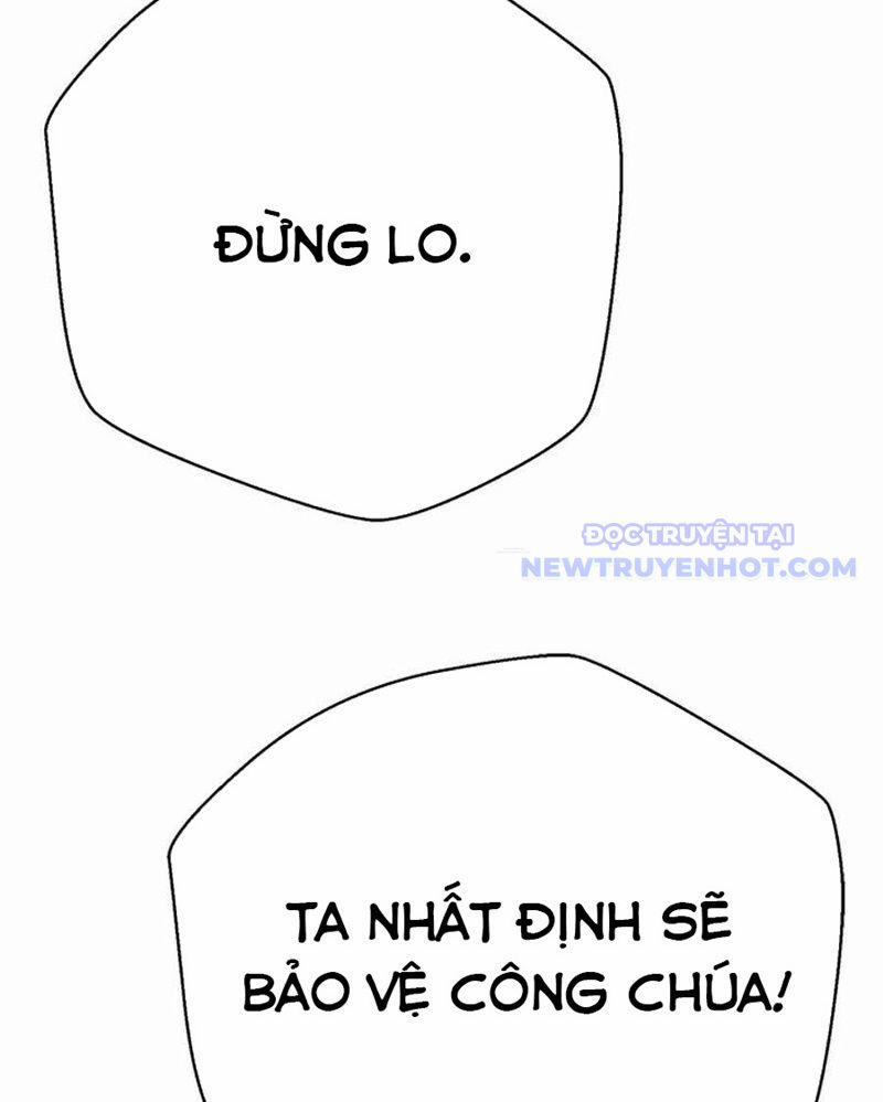 Bất Khả Chiến Bại 44 trang 66