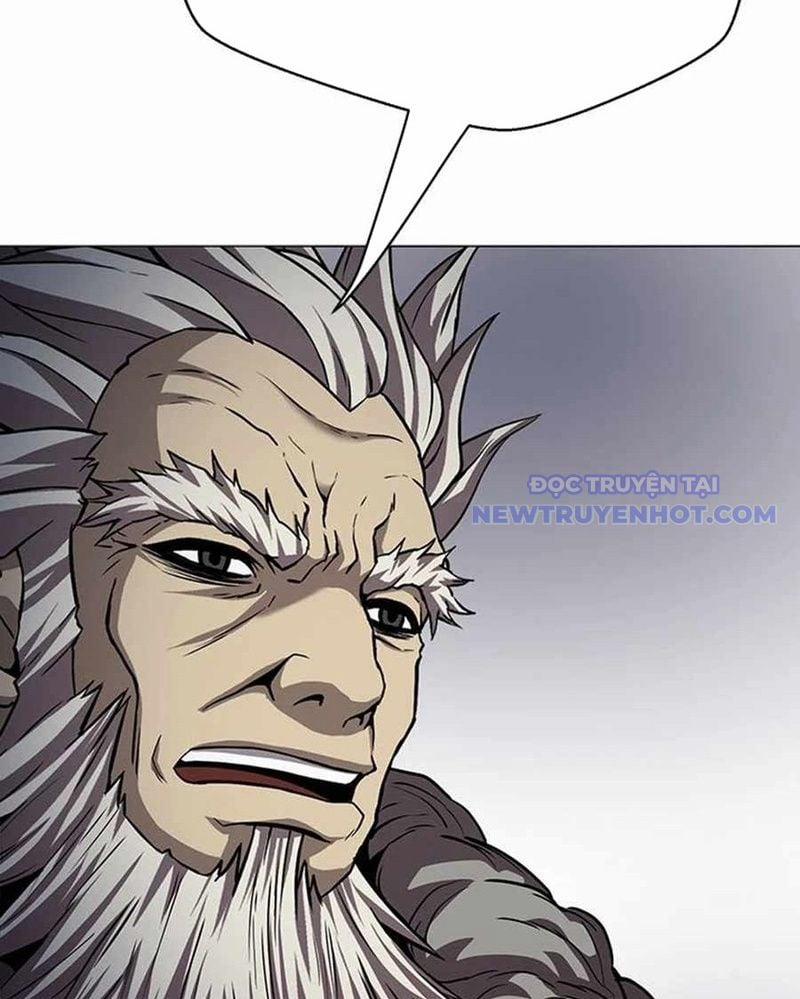 Bất Khả Chiến Bại 44 trang 67