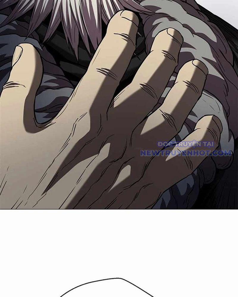 Bất Khả Chiến Bại 44 trang 68