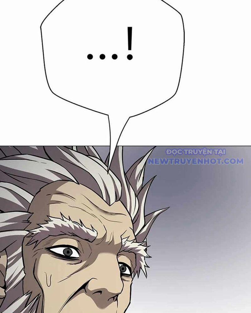 Bất Khả Chiến Bại 44 trang 69