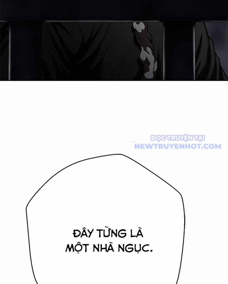 Bất Khả Chiến Bại 44 trang 7