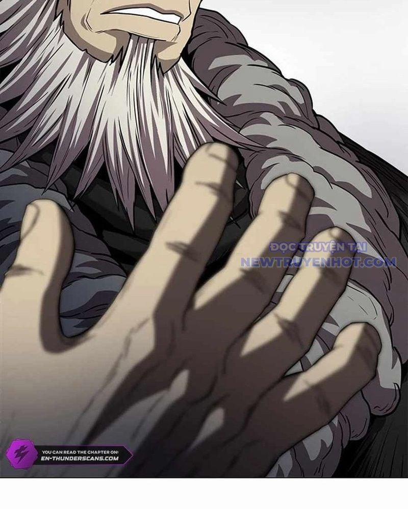 Bất Khả Chiến Bại 44 trang 70