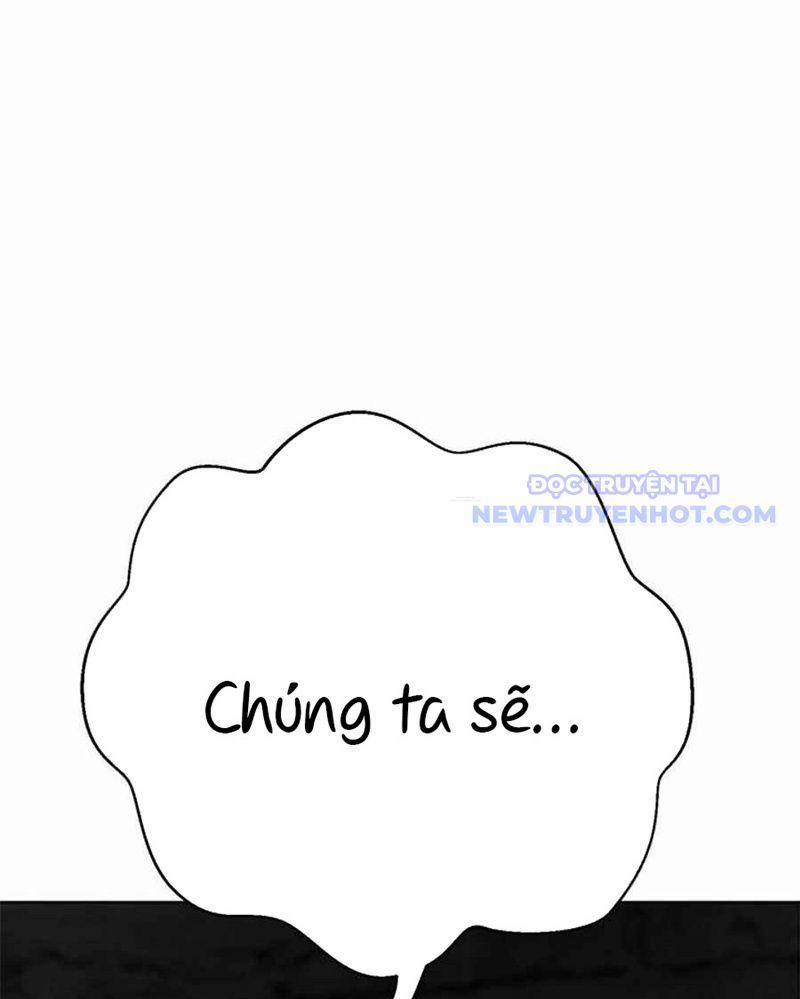 Bất Khả Chiến Bại 44 trang 72