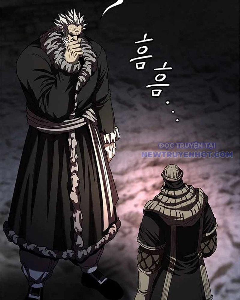 Bất Khả Chiến Bại 44 trang 73