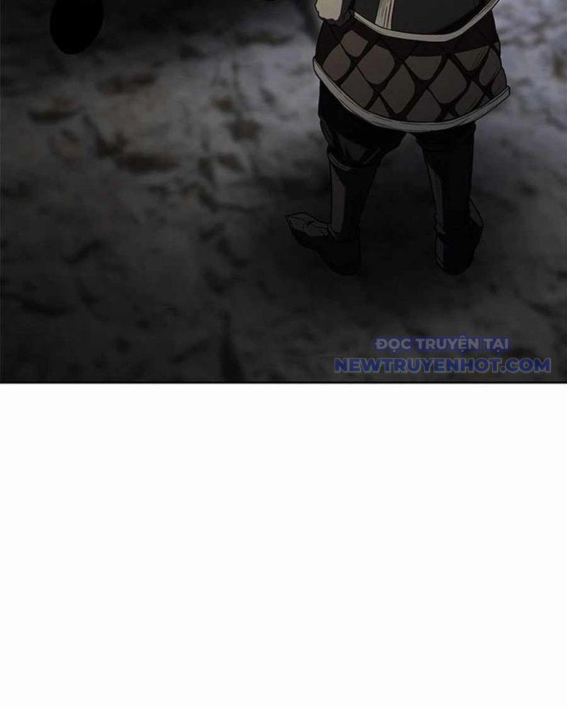Bất Khả Chiến Bại 44 trang 74