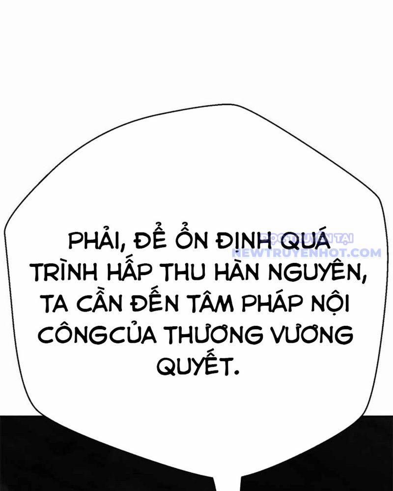 Bất Khả Chiến Bại 44 trang 78