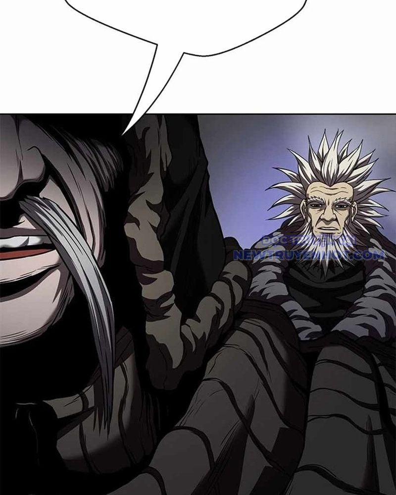 Bất Khả Chiến Bại 44 trang 8