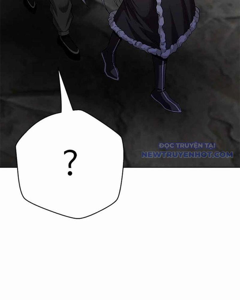 Bất Khả Chiến Bại 44 trang 80