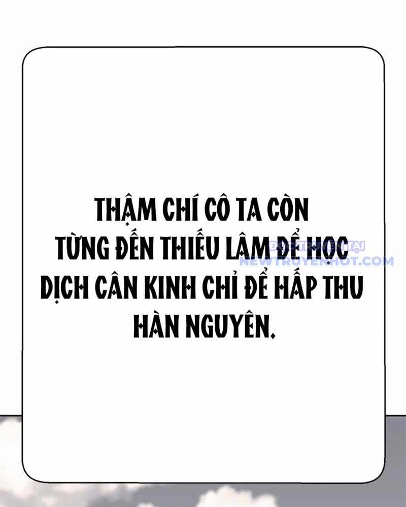 Bất Khả Chiến Bại 44 trang 81