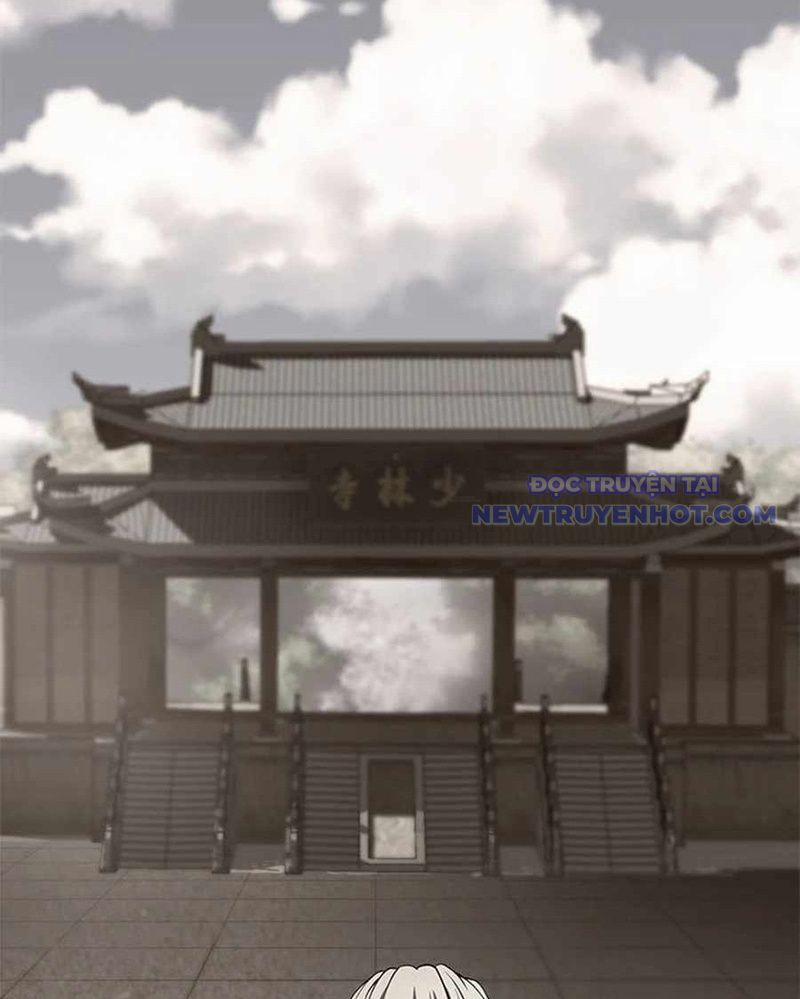 Bất Khả Chiến Bại 44 trang 82