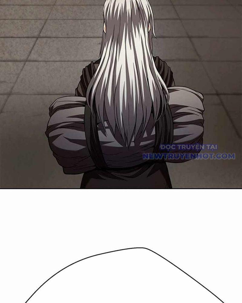 Bất Khả Chiến Bại 44 trang 83