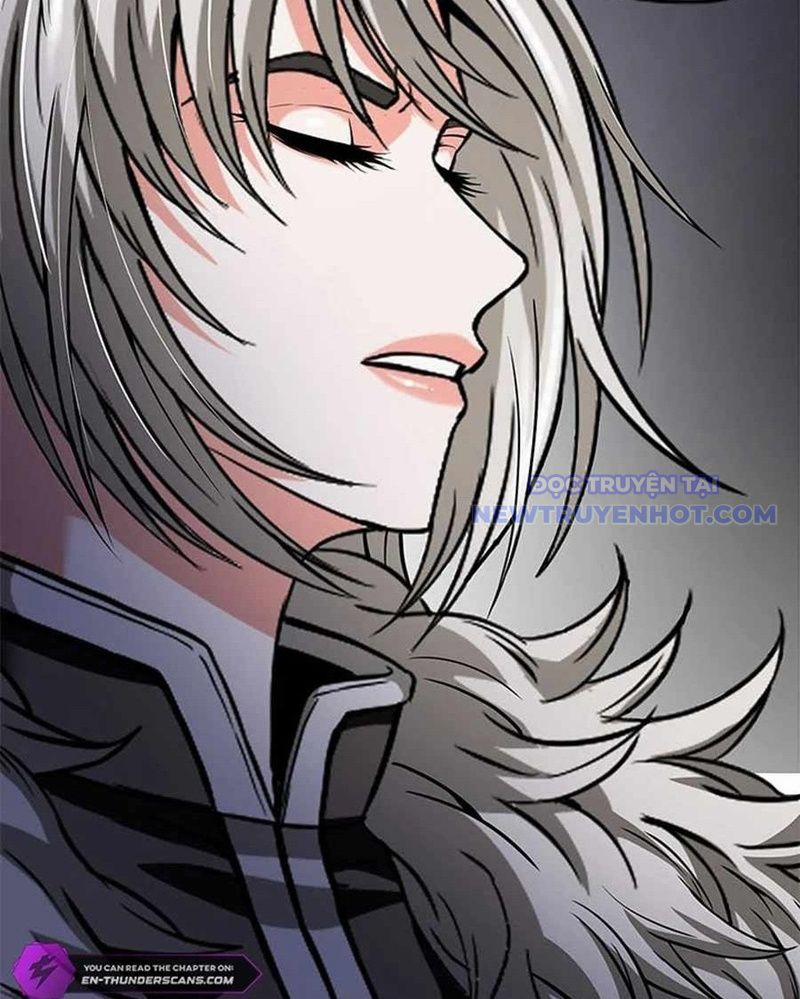 Bất Khả Chiến Bại 44 trang 85