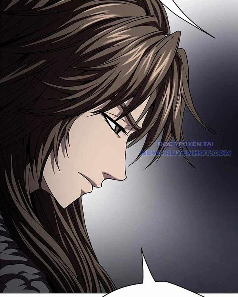 Bất Khả Chiến Bại 44 trang 87