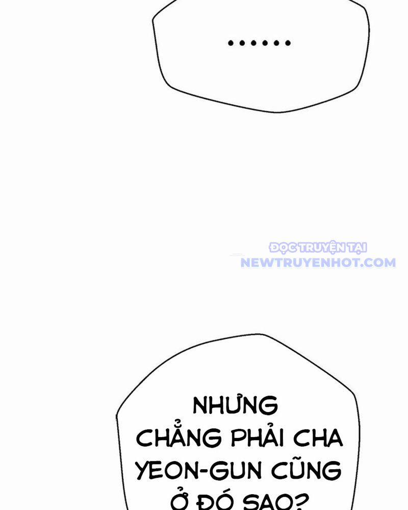 Bất Khả Chiến Bại 44 trang 88