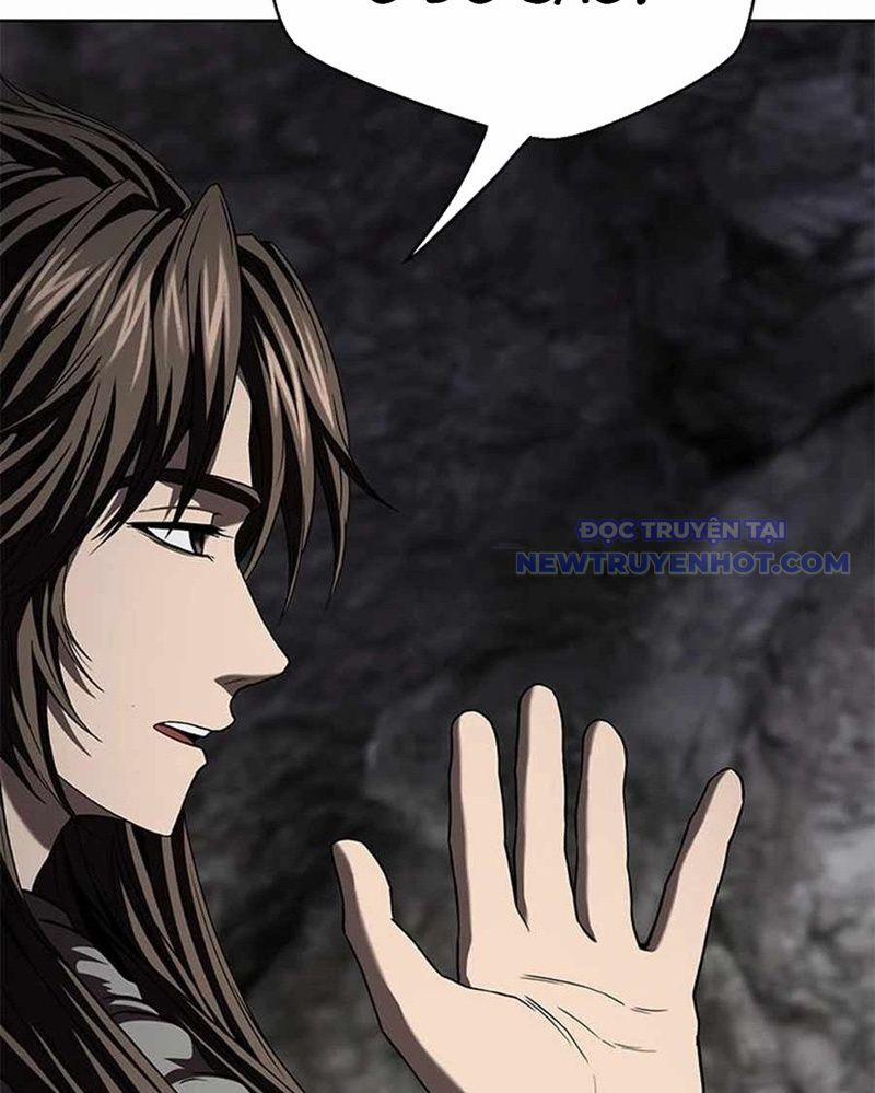 Bất Khả Chiến Bại 44 trang 89