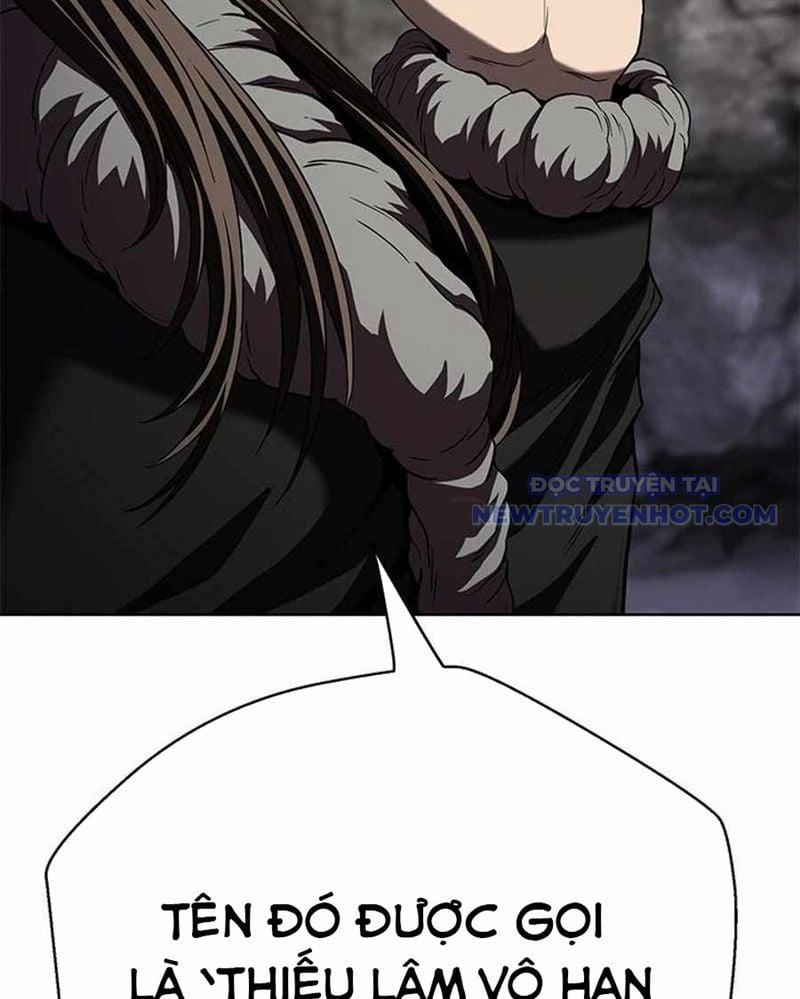 Bất Khả Chiến Bại 44 trang 90