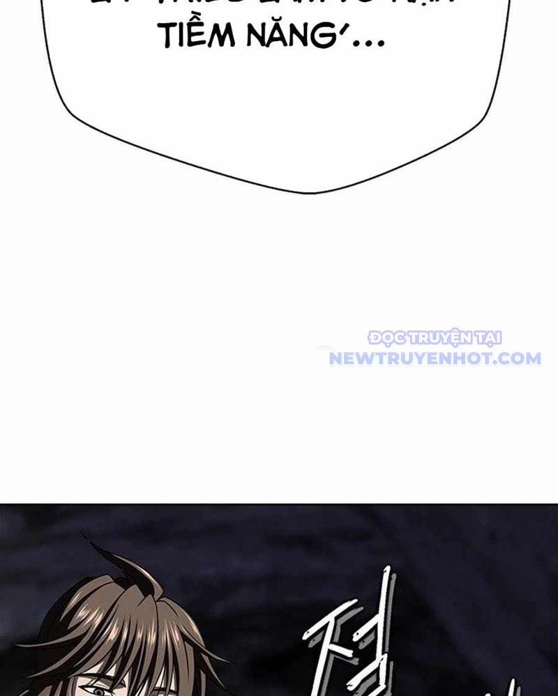 Bất Khả Chiến Bại 44 trang 91