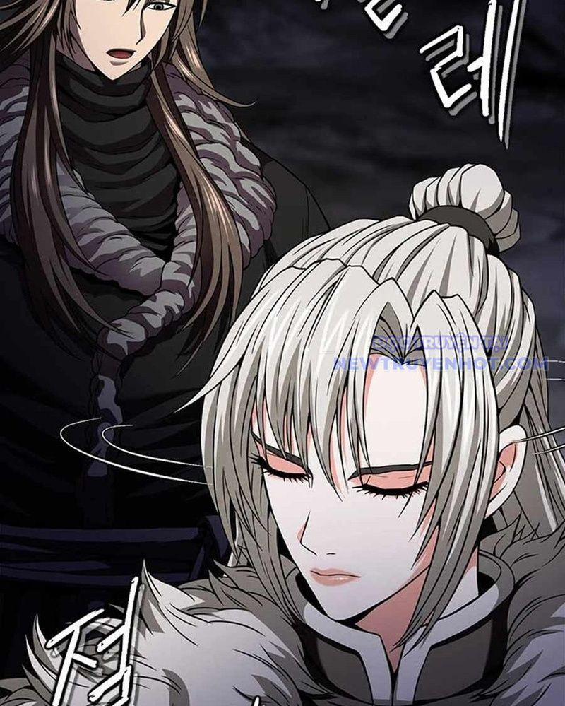 Bất Khả Chiến Bại 44 trang 92