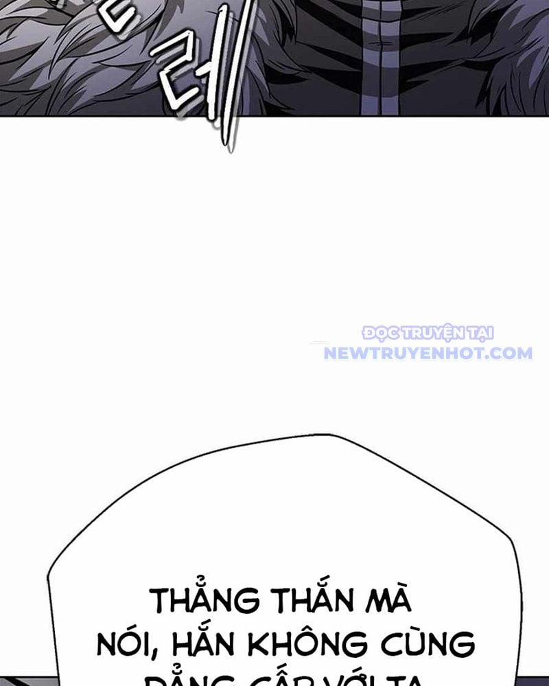 Bất Khả Chiến Bại 44 trang 93