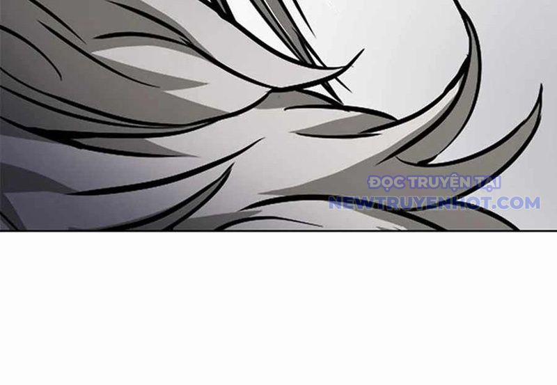 Bất Khả Chiến Bại 44 trang 96