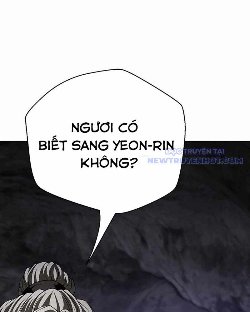 Bất Khả Chiến Bại 44 trang 97