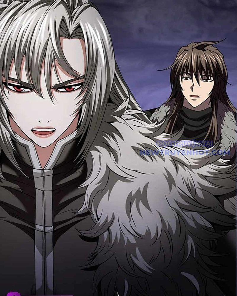 Bất Khả Chiến Bại 44 trang 98